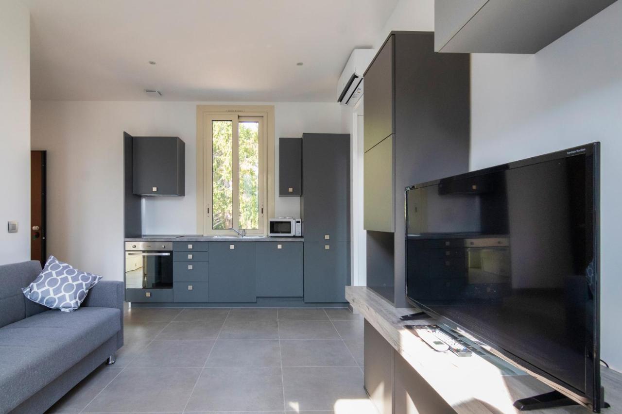 Maison Micheloni Beausoleil Zewnętrze zdjęcie