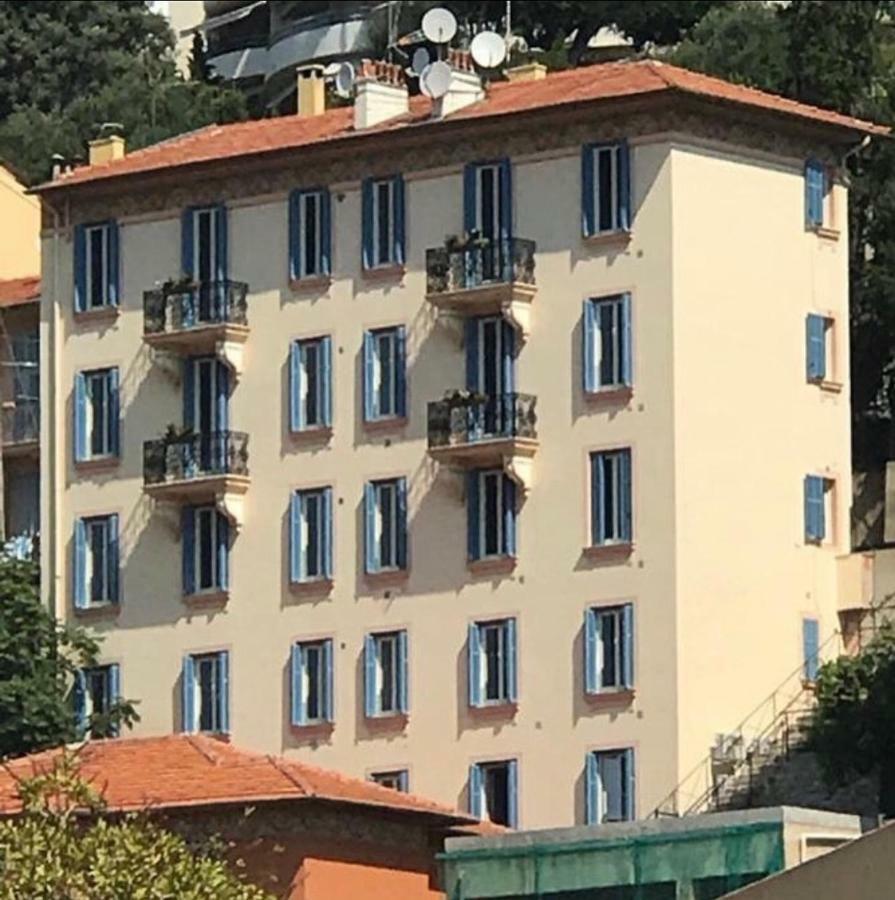 Maison Micheloni Beausoleil Zewnętrze zdjęcie