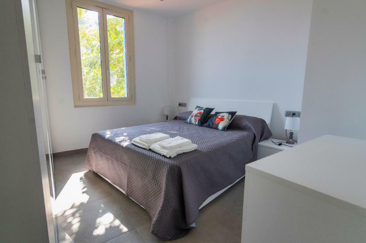 Maison Micheloni Beausoleil Zewnętrze zdjęcie
